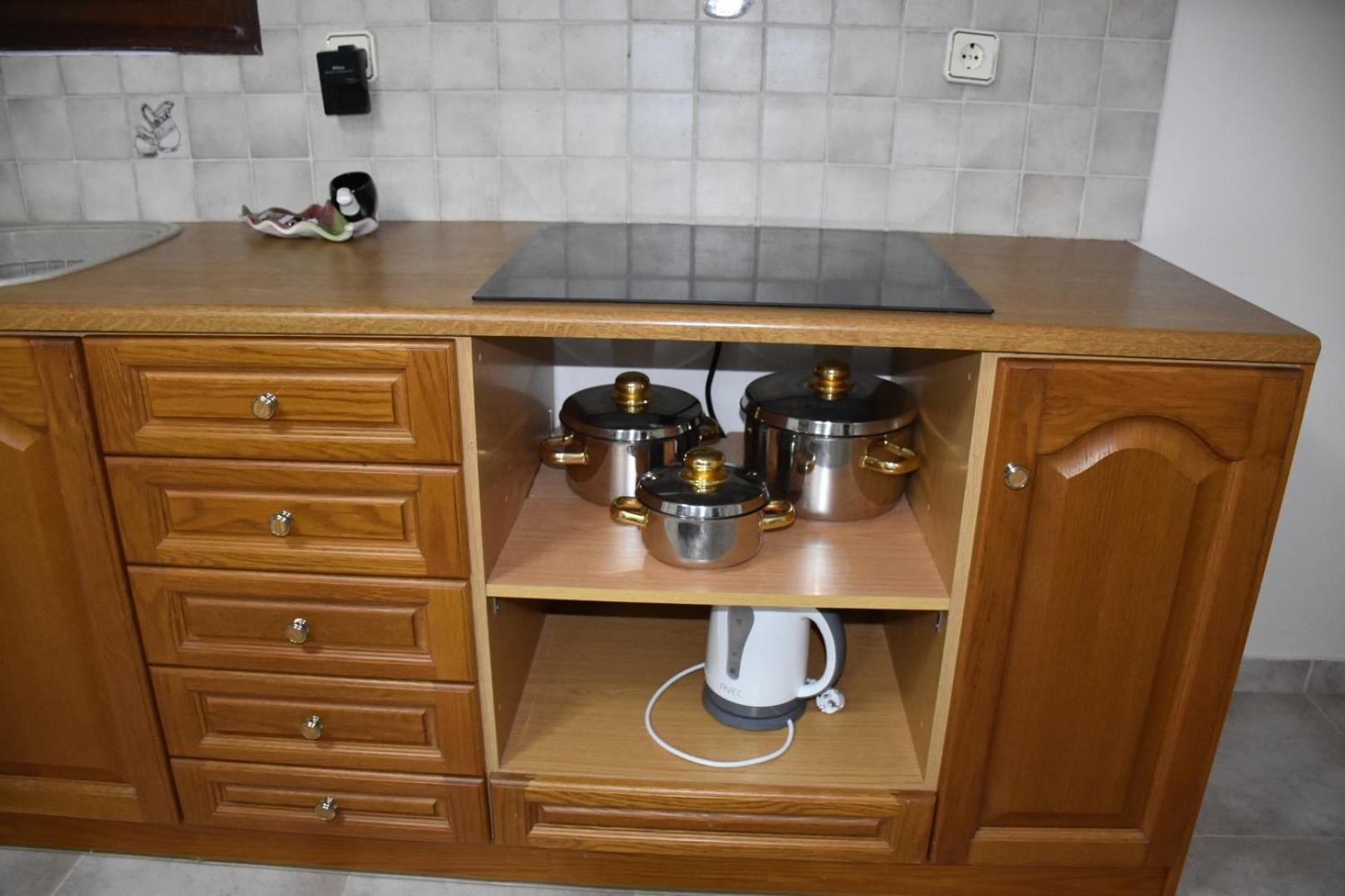 Val'S Place Mytilíni Zewnętrze zdjęcie
