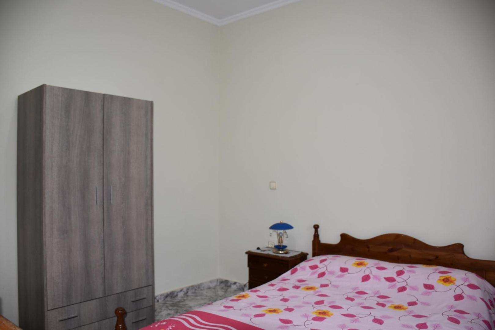 Val'S Place Mytilíni Zewnętrze zdjęcie