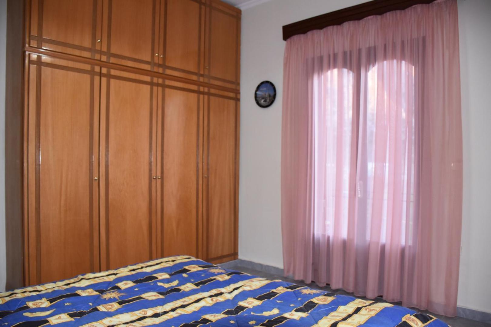 Val'S Place Mytilíni Zewnętrze zdjęcie